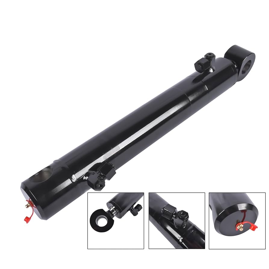 Ｔｉｌｔ Amazon.com : CUB CADET 727-05163 Tilt Steering Dampening